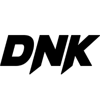 sikhstudio